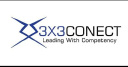 3x3conect.com