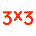 3x3insights.com