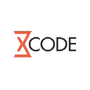 3xcode.com