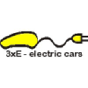 3xe-electric-cars.com