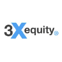 3xequity.com