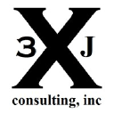 3xjconsulting.com