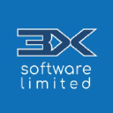3xsoftware.co.uk