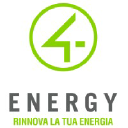 4-energy.it