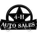 4-H Auto Sales LLC