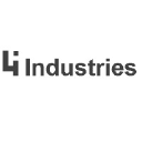 4 INDUSTRIES