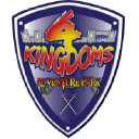 4-kingdoms.co.uk