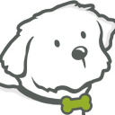 4-legger.com