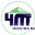 Entretien 4M logo