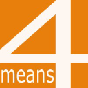 4-means.com
