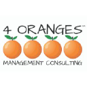 4-oranges.com