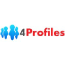 4-profiles.com
