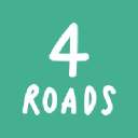4-roads.com