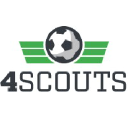 4-scouts.nl
