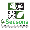 4-seasonslandscape.com