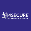 4-secure.com