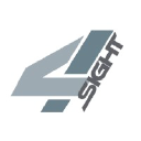 4-sight.net