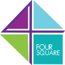 4-square.net