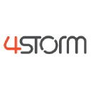 4-storm.com