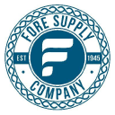 4-supply.com