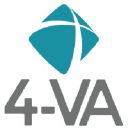 4-va.org