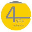 4-you.co.uk
