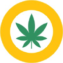 Chicago Cannabis Company - North Center Logo