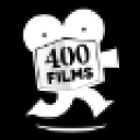 400films.com