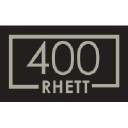 400rhett.com