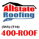 Allstate Roofing and More LLC