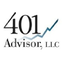 401advisor.com