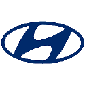 401 Dixie Hyundai logo