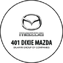 Dixie Mazda