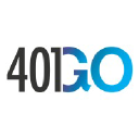401go.com
