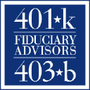 401kadvisors.com