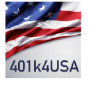 401k4usa.com