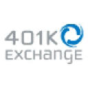 401kexchange.com