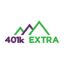 401kextra.com