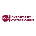 401kinvestmentprofessionals.com