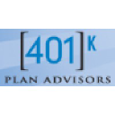 401kplanadvisors.com