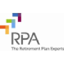 Retirement Plan Administrators LLC