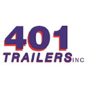 401trailers.com