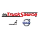 401trucksource.com