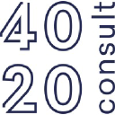 4020consult.com.au