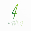 404Fund logo