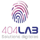404lab.fr