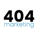 404marketing.com