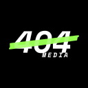 404media.co