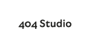 404studio.es