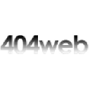 404web.nl